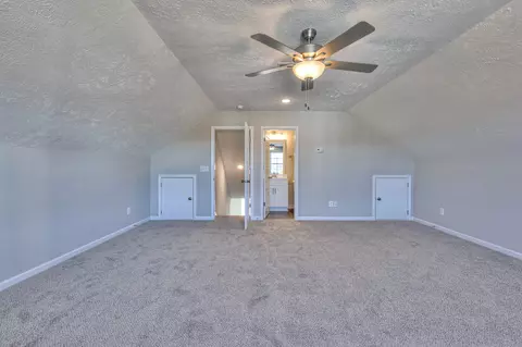 136 Bartow St, Decherd, TN 37324 photo 26