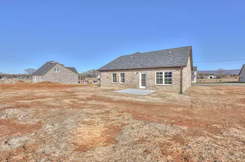 136 Bartow St, Decherd, TN 37324 photo 30