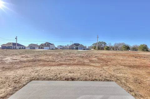 136 Bartow St, Decherd, TN 37324 photo 29