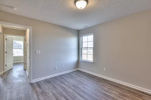 136 Bartow St, Decherd, TN 37324 photo 13