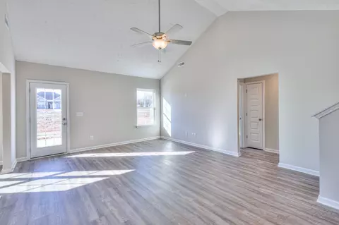 136 Bartow St, Decherd, TN 37324 photo 24