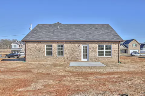 136 Bartow St, Decherd, TN 37324 photo 32