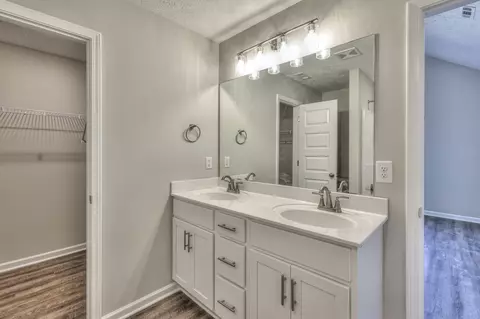 136 Bartow St, Decherd, TN 37324 photo 8
