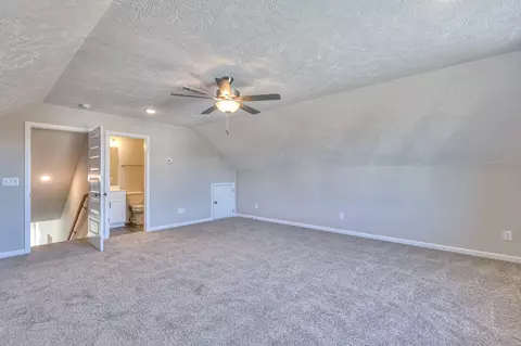 136 Bartow St, Decherd, TN 37324 photo 27