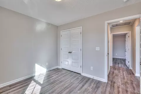136 Bartow St, Decherd, TN 37324 photo 16