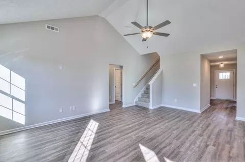 136 Bartow St, Decherd, TN 37324 photo 22