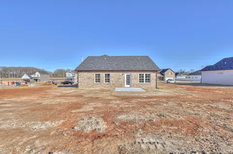 136 Bartow St, Decherd, TN 37324 photo 31