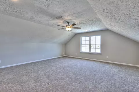 136 Bartow St, Decherd, TN 37324 photo 25