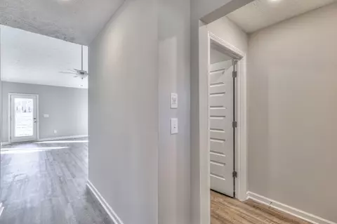 136 Bartow St, Decherd, TN 37324 photo 10
