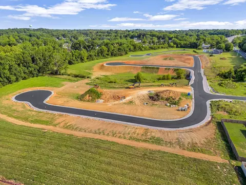 0 Cedar Valley Ct, Dickson, TN 37055 photo 5