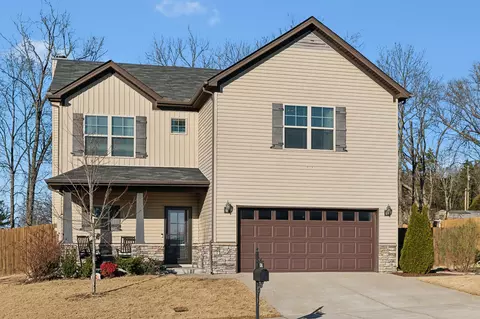1341 Busiris Dr, Hermitage, TN 37076 photo 2