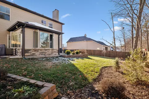 1341 Busiris Dr, Hermitage, TN 37076 photo 47
