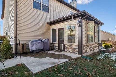 1341 Busiris Dr, Hermitage, TN 37076 photo 48