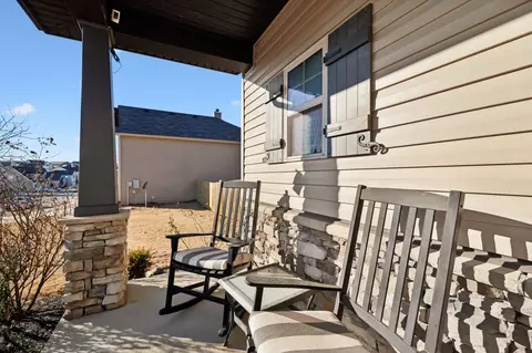 1341 Busiris Dr, Hermitage, TN 37076 photo 58