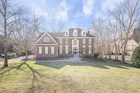 9659 Brunswick Dr, Brentwood, TN 37027