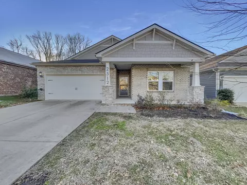 2512 Prairie Hill Dr, Antioch, TN 37013
