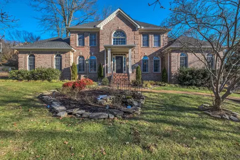 306 Rothwell Pl, Franklin, TN 37069