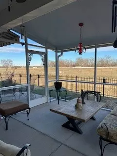3428 Caroline Farms Dr, Murfreesboro, TN 37129