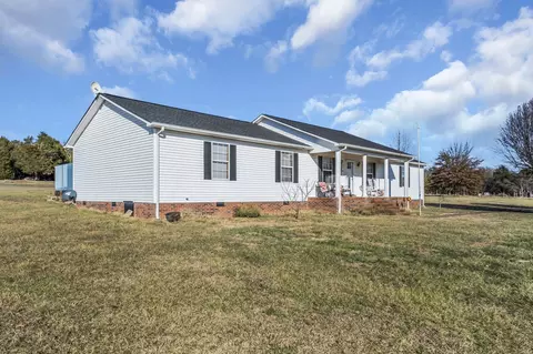 2536 New Columbia Hwy E, Lewisburg, TN 37091