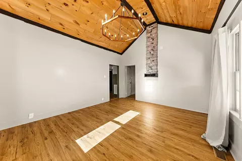 381 Busby Rd, Loretto, TN 38469 photo 4