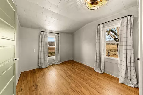 381 Busby Rd, Loretto, TN 38469 photo 10