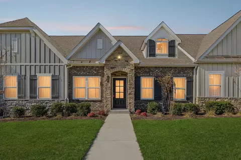 205 Viola Ter, Lebanon, TN 37087