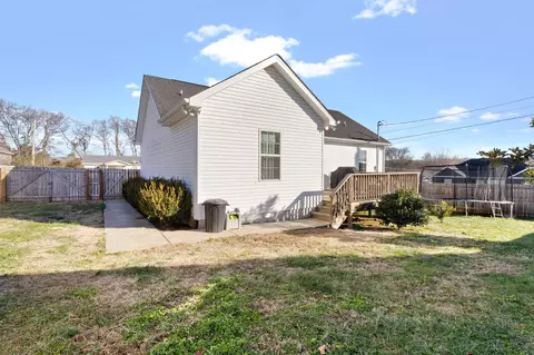 Other - 273 Modena Cir, Decherd, TN 37324 photo 6 of 6