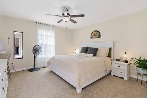 Bedroom - 273 Modena Cir, Decherd, TN 37324 photo 1 of 2