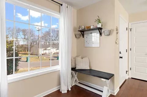 Entry Way - 273 Modena Cir, Decherd, TN 37324 photo 3 of 3