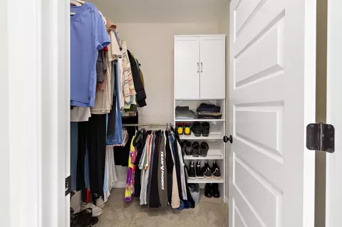 Other - 273 Modena Cir, Decherd, TN 37324 photo 3 of 6