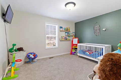 Other - 273 Modena Cir, Decherd, TN 37324 photo 4 of 6