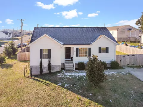 View/Area - 273 Modena Cir, Decherd, TN 37324 photo 2 of 2