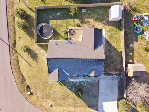 View/Area - 273 Modena Cir, Decherd, TN 37324 photo 1 of 2