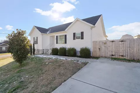 273 Modena Cir, Decherd, TN 37324