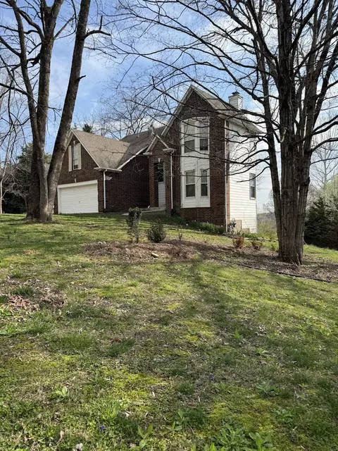 4504 Raccoon Trl, Hermitage, TN 37076