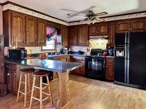 9 Augustin Ln, Loretto, TN 38469 photo 19