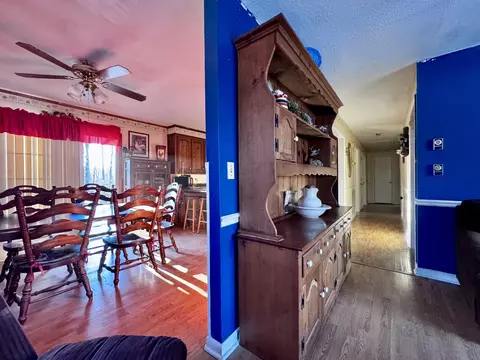 9 Augustin Ln, Loretto, TN 38469 photo 17