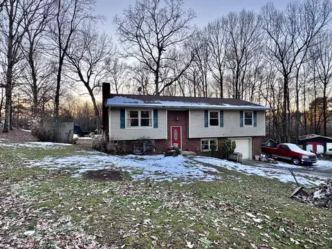 9 Augustin Ln, Loretto, TN 38469 photo 2