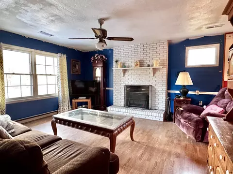 9 Augustin Ln, Loretto, TN 38469 photo 14