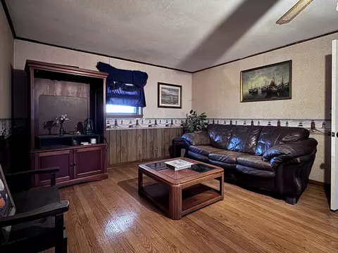 9 Augustin Ln, Loretto, TN 38469 photo 28