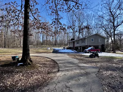 9 Augustin Ln, Loretto, TN 38469 photo 7
