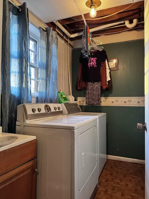 9 Augustin Ln, Loretto, TN 38469 photo 31