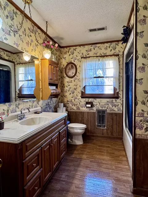 9 Augustin Ln, Loretto, TN 38469 photo 22