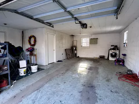 9 Augustin Ln, Loretto, TN 38469 photo 32