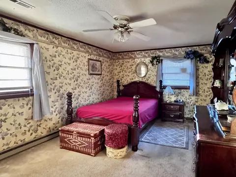 9 Augustin Ln, Loretto, TN 38469 photo 24