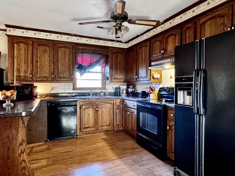 9 Augustin Ln, Loretto, TN 38469 photo 20
