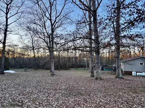 9 Augustin Ln, Loretto, TN 38469 photo 4