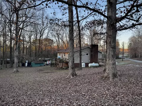 9 Augustin Ln, Loretto, TN 38469 photo 5