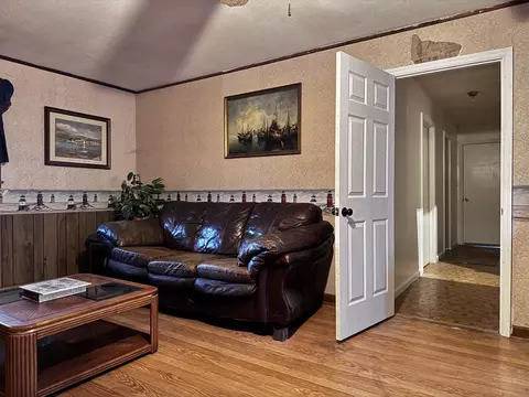 9 Augustin Ln, Loretto, TN 38469 photo 30