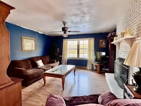 9 Augustin Ln, Loretto, TN 38469 photo 15